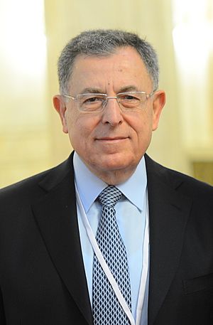 Fouad Siniora EPP Congress 5446 (cropped).jpg