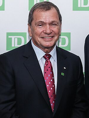 Frank McKenna 2018.jpg