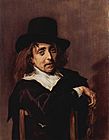 Frans Hals 066