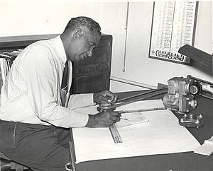 Fred McKinley Jones USDA.jpg