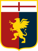 Genoa C.F.C. logo.png