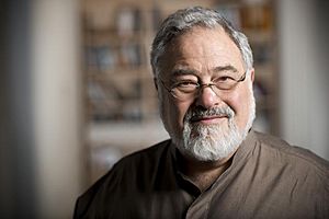 George Lakoff.jpg