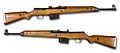 Gewehr 43 noBG