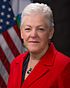 Gina McCarthy official portrait.jpg