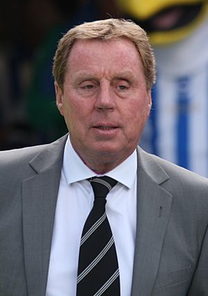 Harry Redknapp 2011 (cropped).jpg