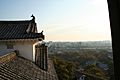 Himeji Castle No09 155