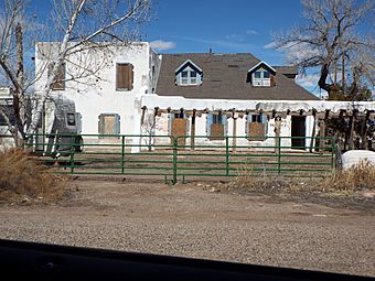 Holbrook-Building-Arizona Rancho Inn-1881-3.jpg