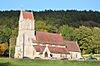 Holy Jesus Church, Lydbrook.jpg