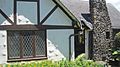 Honolulu-GeorgeDOakley-house-window&chimney