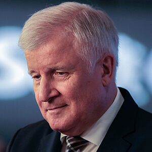 Horst Seehofer.jpg