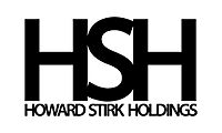 Howard Stirk Holdings logo.jpg