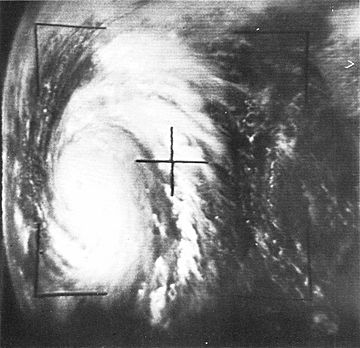 Hurricane Hilda Oct 1 1964.jpg