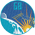 ISS Expedition 68 Patch.png