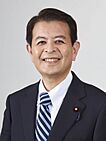 Ichiro Miyashita 20200410 (cropped).jpg