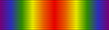 Interallied Victory Medal ribbon.svg