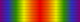 Interallied Victory Medal ribbon.svg