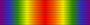 Interallied Victory Medal ribbon.svg