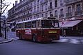 JHM-1975-Berliet PH80 - Grenoble.jpg