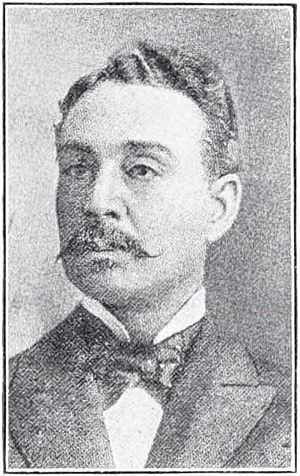 James C. Napier.jpg