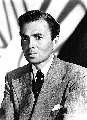 James Mason Studio Publicity.jpg