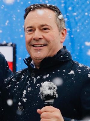 Jason Kenney in 2019.jpg