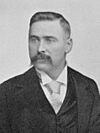 John Edward Kelley (South Dakota).jpg