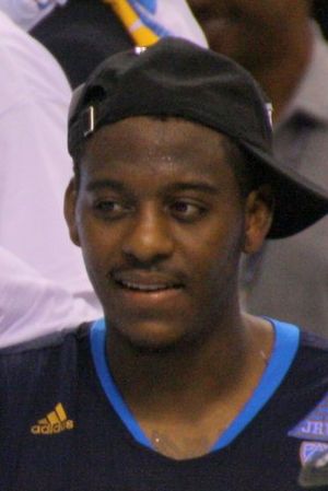 Jordan Adams with UCLA.JPG