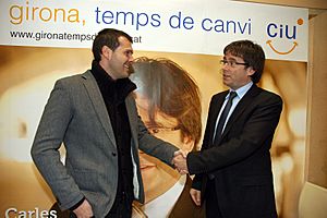 Jorquera i Puigdemont (5433191445)