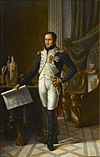 Joseph Bonaparte (1768-1844)