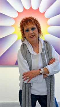 Judy Chicago.jpg