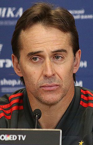 Julen Lopetegui 2017 (cropped).jpg