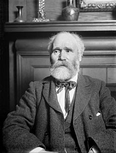 Keir Hardie LOC ggbain 01224