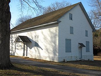 Kennett Meeting House.jpg