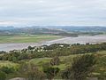 Kent Estuary