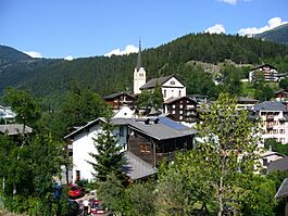 KircheFiesch.JPG