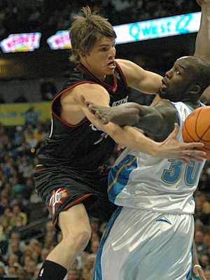 Korver cropped