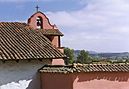 La Purisima Mission.jpg