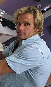 Laird Hamilton3