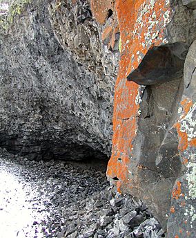 Lake Lenore Caves.jpg