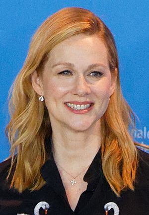 Laura Linney Berlinale 2017.jpg