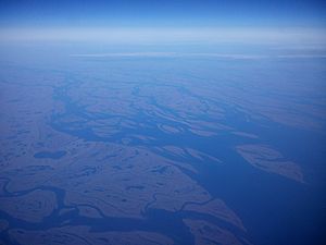 Lena River Delta IMG 20140908 201936