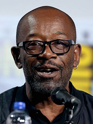 Lennie James (48403597296) (cropped).jpg