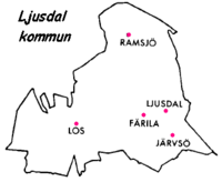 Ljusdal kommun detail.png