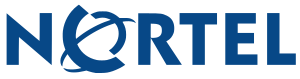 Logo Nortel Networks.svg