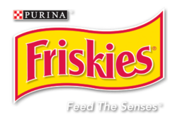 Logo friskies site.png