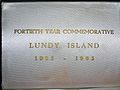 Lundy19652