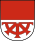 Müllheim-blazon.svg