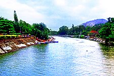 MALAMPUZHA DAM OUTLET WATER CANAL.jpg