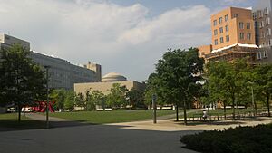 MIT 2012-07-18