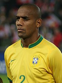 Maicon061115